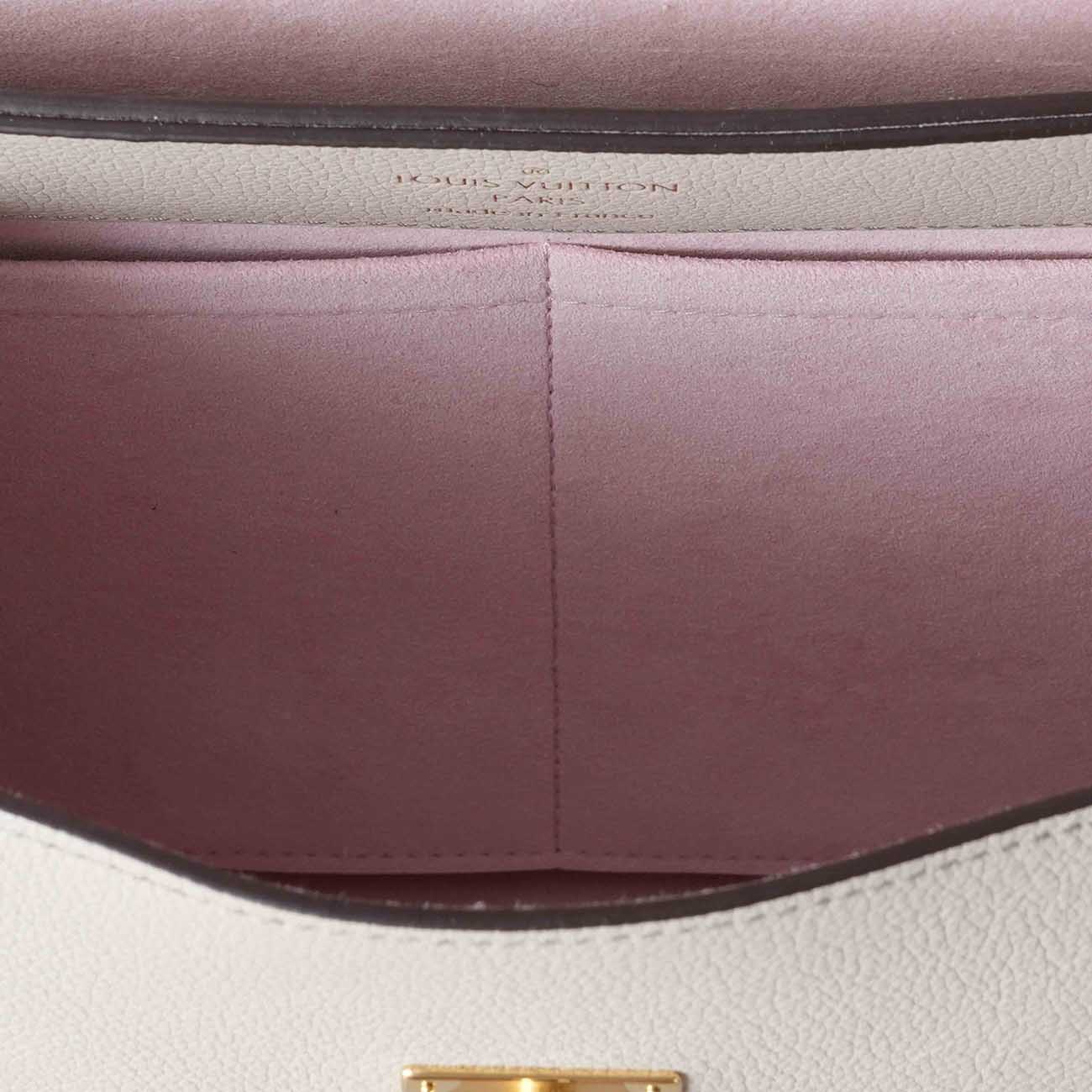 LOUIS VUITTON(USED)루이비통 M56094 락미 에버 MM